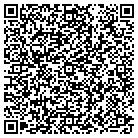 QR code with McCormick and Associates contacts