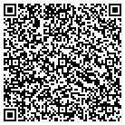 QR code with Dynamic Computer Solutions contacts
