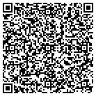 QR code with Millenium Property Mangmnt contacts