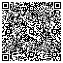 QR code with Infomaven contacts
