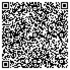 QR code with Driver Ed Academy LLC contacts