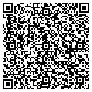 QR code with Orran Hofstetter Inc contacts