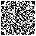 QR code with Smiles contacts