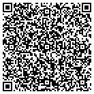 QR code with Hair Affair Salon Designers contacts