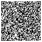 QR code with Buckeye Keystone Cncrt Pmpng contacts