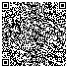QR code with Extravagant Care Services contacts