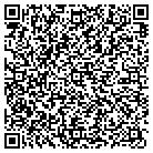 QR code with Calabrese & Franceschini contacts