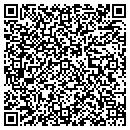 QR code with Ernest Debarr contacts