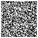 QR code with PC Networking Tech contacts