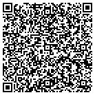 QR code with Star Glass & Fine Art contacts