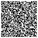 QR code with ACR Computer contacts