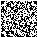QR code with RPM Auto Group contacts