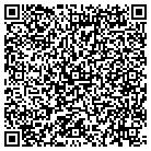 QR code with Standard Foundations contacts