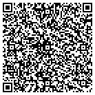 QR code with R C Witterstaetter & Sons contacts
