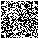 QR code with Cookie Bouquet contacts