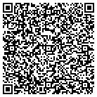 QR code with University Dermatologists Inc contacts