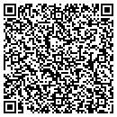 QR code with Electrocomm contacts