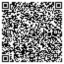 QR code with Winditight Engines contacts