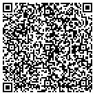 QR code with Emmett's Home Improvements contacts