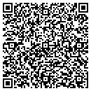 QR code with Sarcom Inc contacts