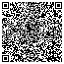 QR code with Oakwood Register contacts