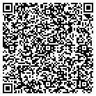 QR code with Landrum Graphic Design contacts