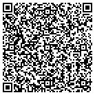 QR code with Vincent B Cibella DPM contacts