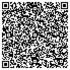 QR code with Create A Party Etc contacts
