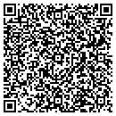 QR code with Lane Eden Inc contacts