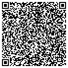 QR code with DC Design Build Services Inc contacts