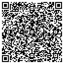 QR code with Middleton Graphics contacts