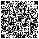 QR code with Design Reflections & PC contacts