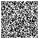 QR code with Sauders Quality Eggs contacts