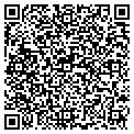 QR code with Alltel contacts