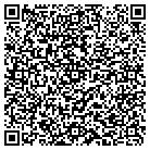 QR code with Licking Heights District Ofc contacts