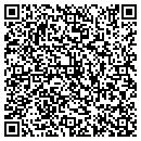 QR code with Enamelac Co contacts