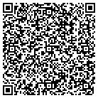 QR code with Toledo Public Sch Dist contacts