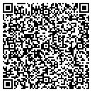 QR code with Mark Wagner contacts
