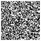 QR code with Neil Kennedy Recovery Clinic contacts