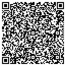 QR code with Traficant Racing contacts