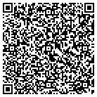 QR code with Flash Properties LLC contacts