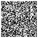 QR code with Big Dipper contacts