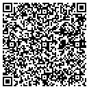 QR code with Clay Productions contacts