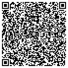 QR code with Smokin Joes Cafe & Catrg LLC contacts