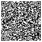 QR code with St Louis Catholic Church contacts
