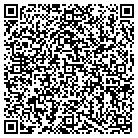 QR code with Thomas J Shepherd DDS contacts