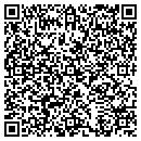 QR code with Marshall Farm contacts