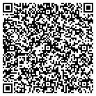 QR code with L'Oreal USA Products Inc contacts