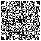 QR code with Quinca Developers & Design contacts
