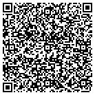 QR code with Stephen Hovancsek and Assoc contacts